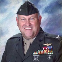 Joe Snyder