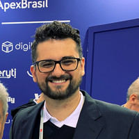 Douglas Amengual Severo