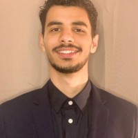 Okba Soufli