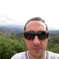 Jr Volpi