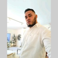 Andersson vallecillo