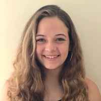 Julia Sullivan