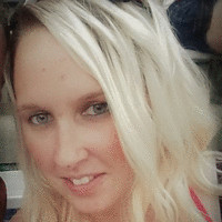 Nicole Rhoads