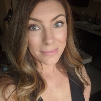 Ashley Corbisello