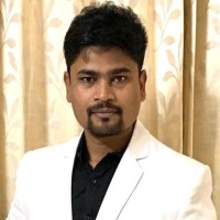 Pravin Magar