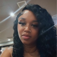Tempestt Walker