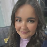 Ghita Tazi