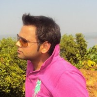 Mayur Khandelwal