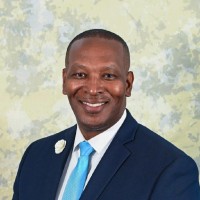 Randall Young, Pe, Mba, Cpm
