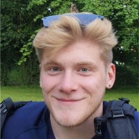 Peter Kagyerjak