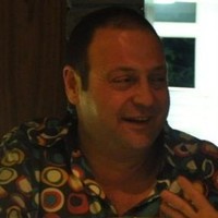Nuri Ugur