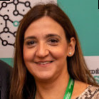 Elena Muiños Fernández