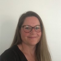 Liann Elisabeth Mortensen