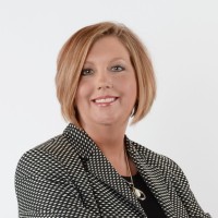 Lisa Dagenais