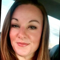 Julie Graham, Hca-Ba, Cpc, Ccc