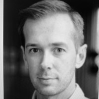 Kenneth Utsikt