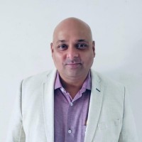 Pankaj Shinde