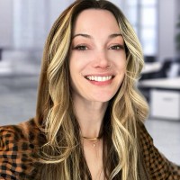 Kelly Kiernan Umana