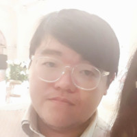 Cuong Nguyen