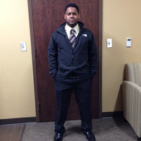 Lamar Walker