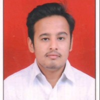 Vikas Purohit