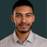 Ishak Munaim