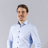 Daniel Koronka