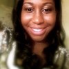Shanique Dewdney