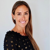 Erica Smith Ollwerther