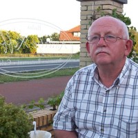 Jan Hoek