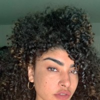 Shanara Laurencio