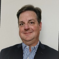 David Kyllo