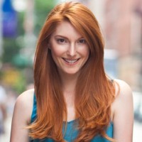 Staci Jacobs