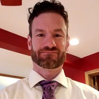 Richard (Rich) Quinlan