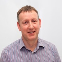 Brian Hodges BEng(Hons)