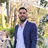 Karim El Safty
