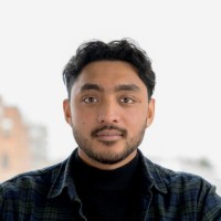 Krish Vaghela