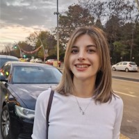 Berna Kıvrak