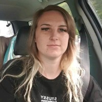 Samantha (Sami) Noble