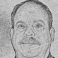 Jeff Knight