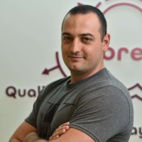 Sergiu Cazacu
