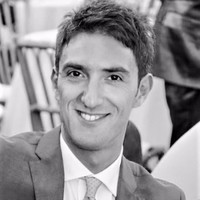 Antonio Sauchella (安东尼奥)