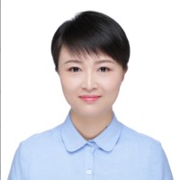 Jenny Hou
