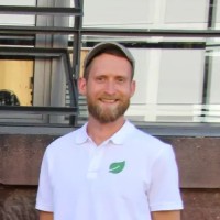 Maximilian Spannagel