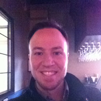 Nathan Tibbetts