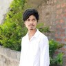 Sampath Surya