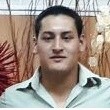 Jorge Mendez