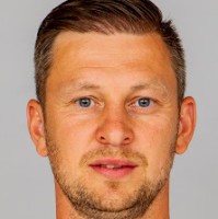 Vaclav Polak