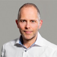 Edwin Helfenstein