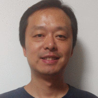 Wei Xie